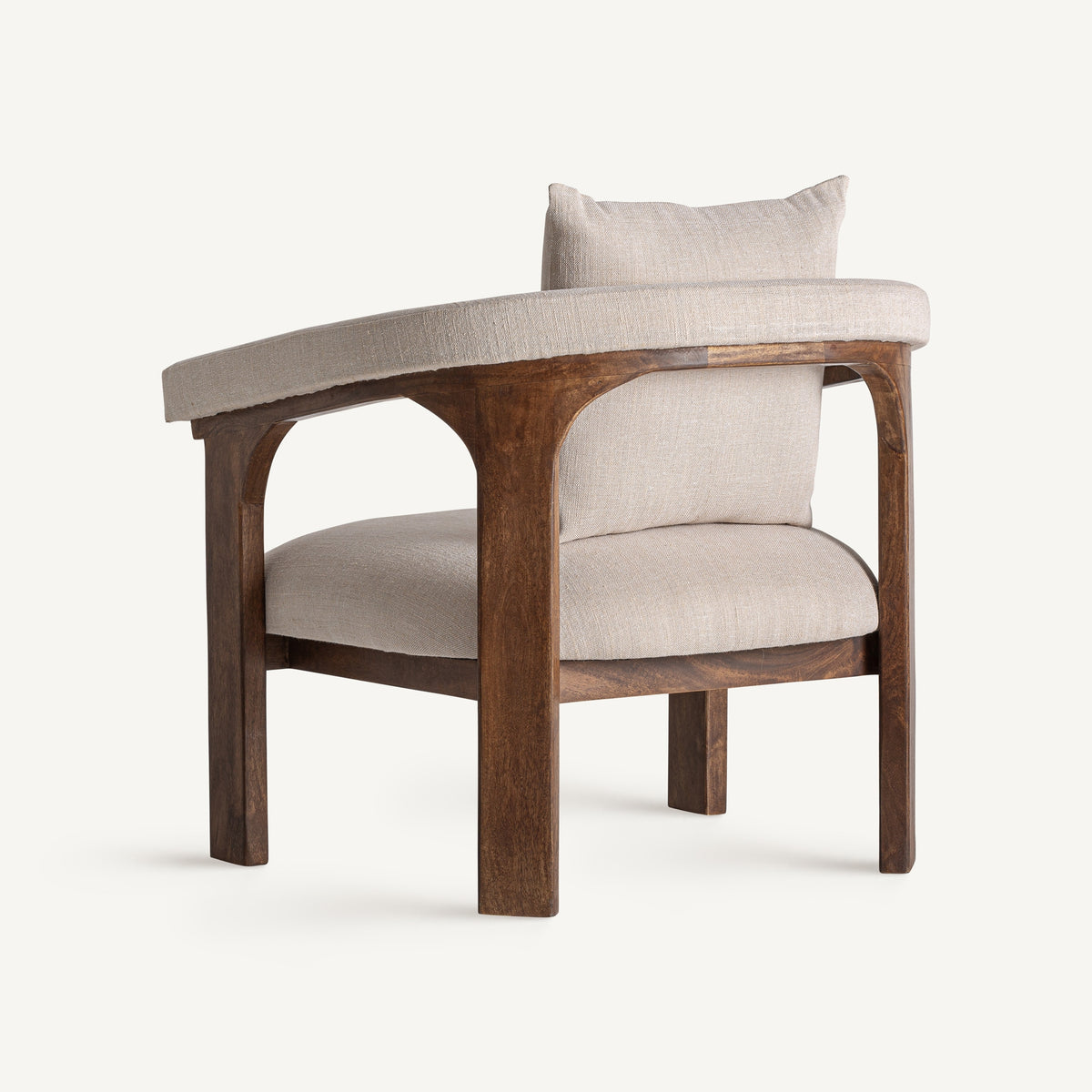 SILLÓN RACOUD