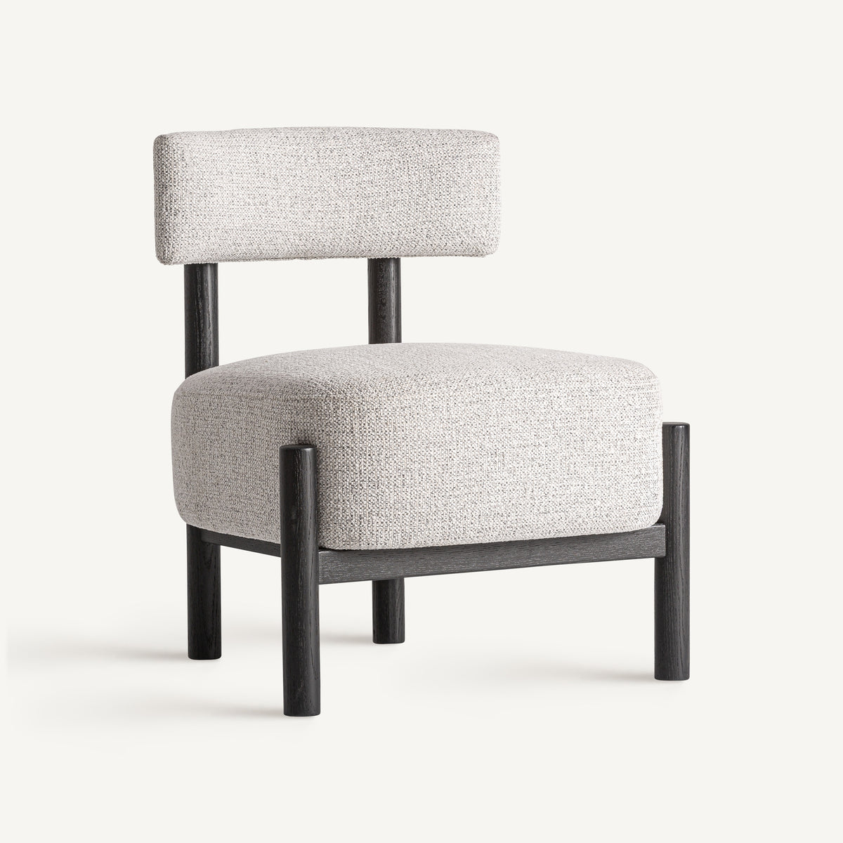 SILLÓN SINDHU