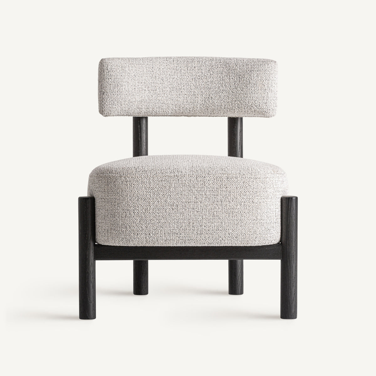 SILLÓN SINDHU