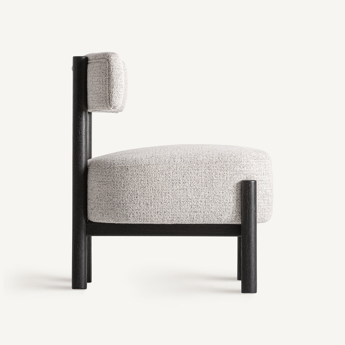 SILLÓN SINDHU