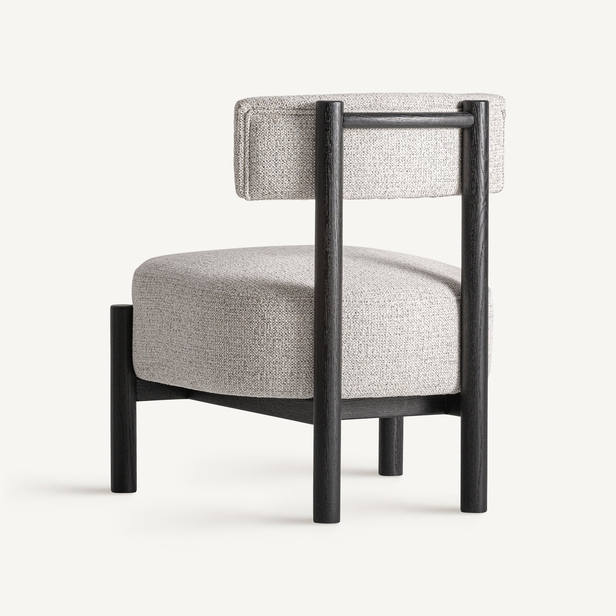 SILLÓN SINDHU