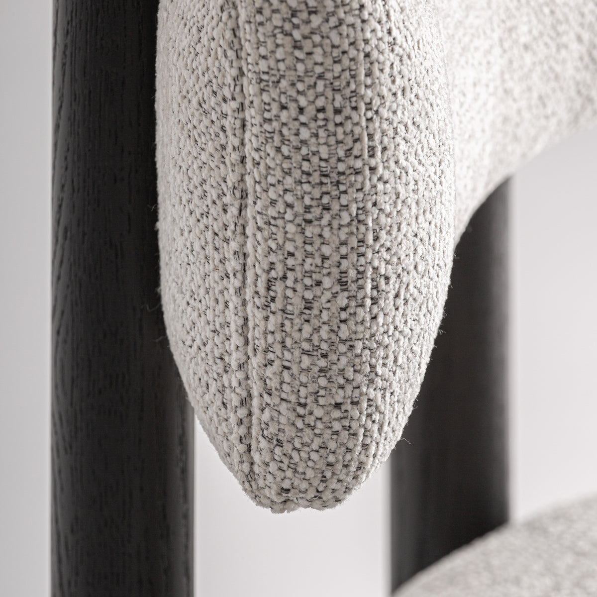 SILLÓN SINDHU