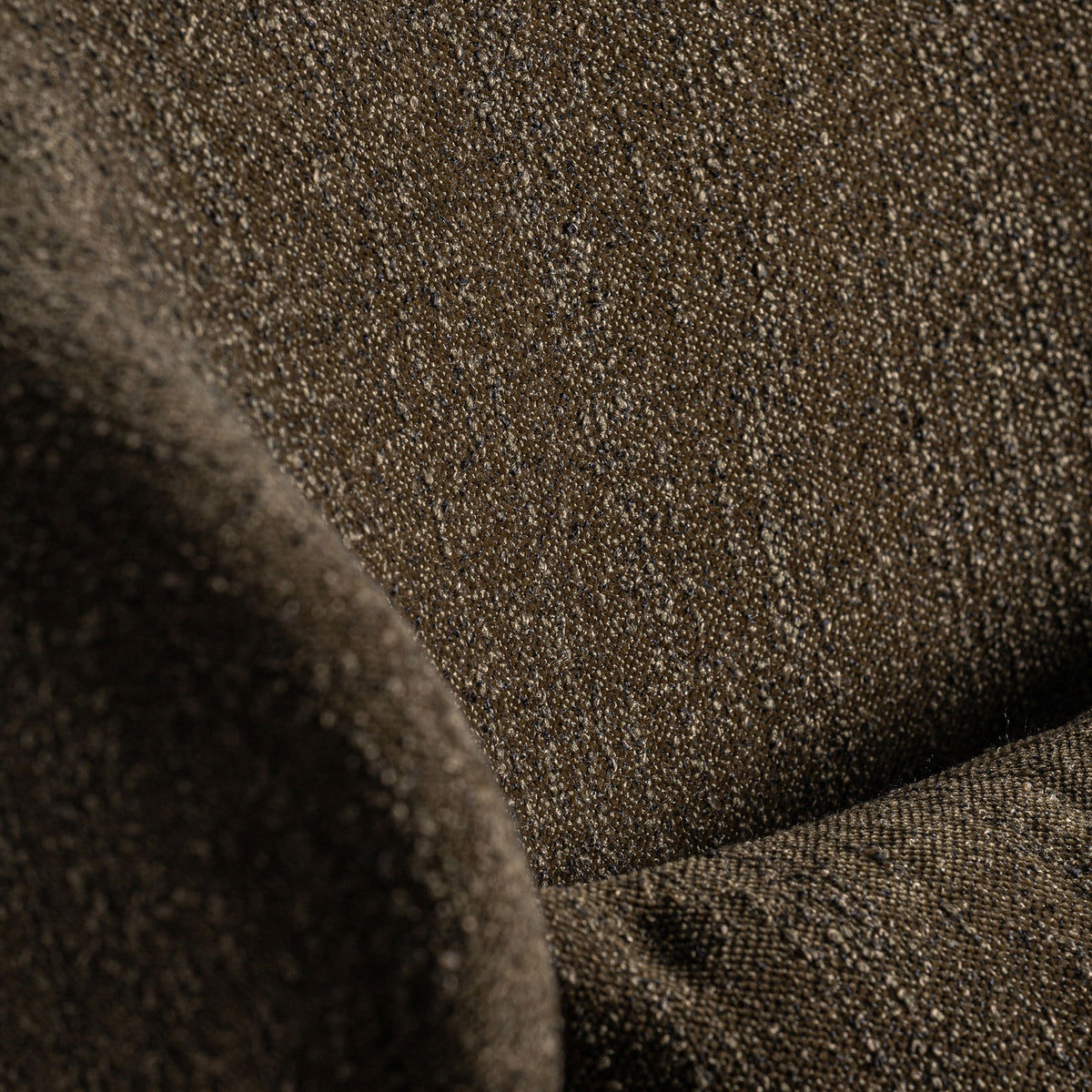 SILLÓN TARRES