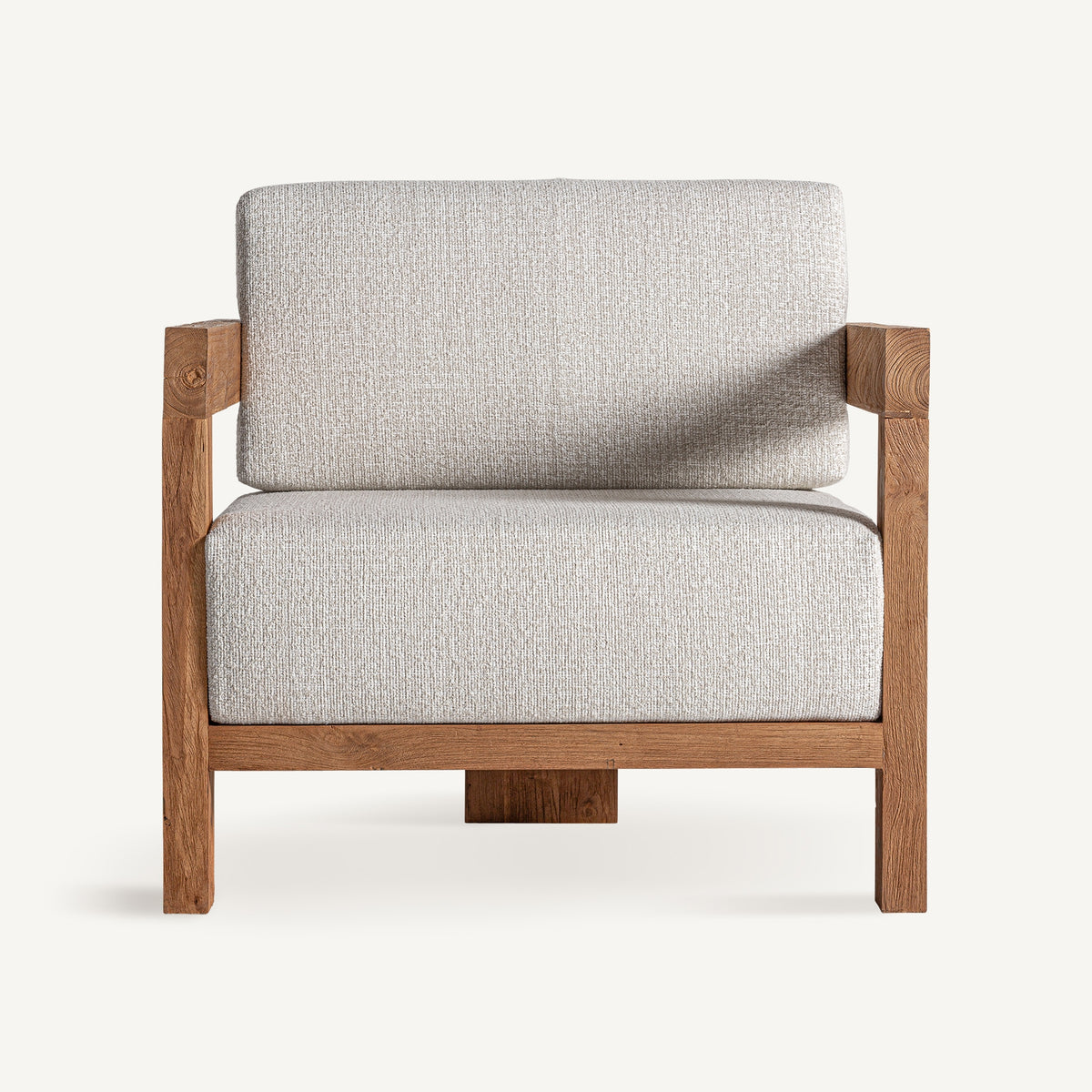 SILLÓN TESTA