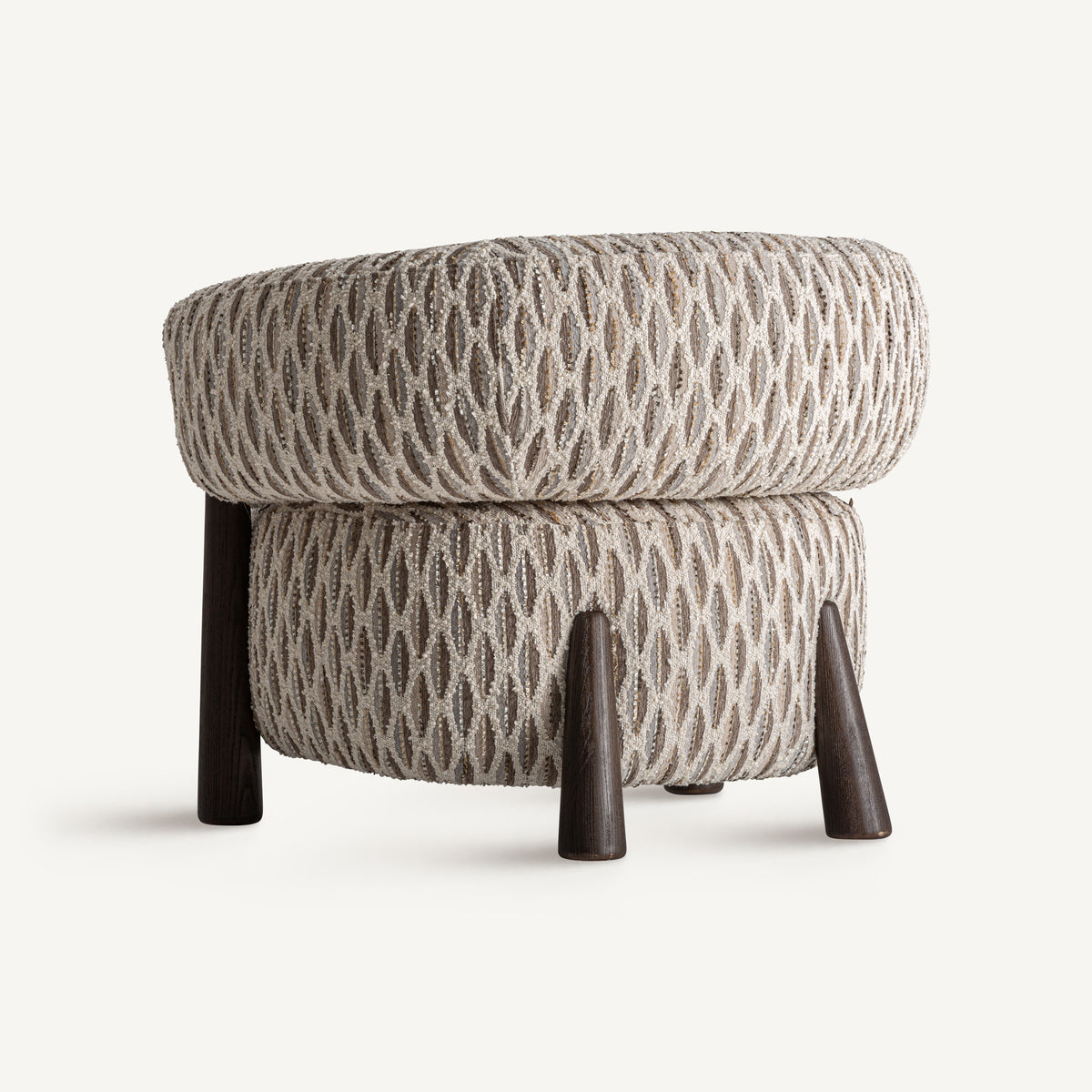 SILLÓN TIFFEN