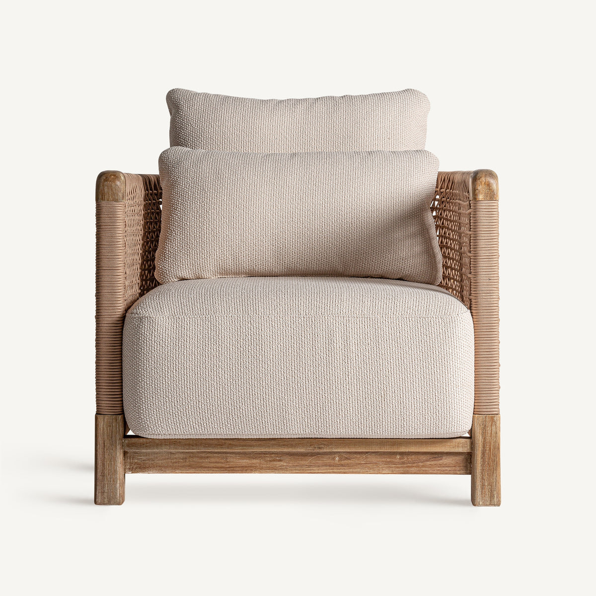 SILLÓN TRENA