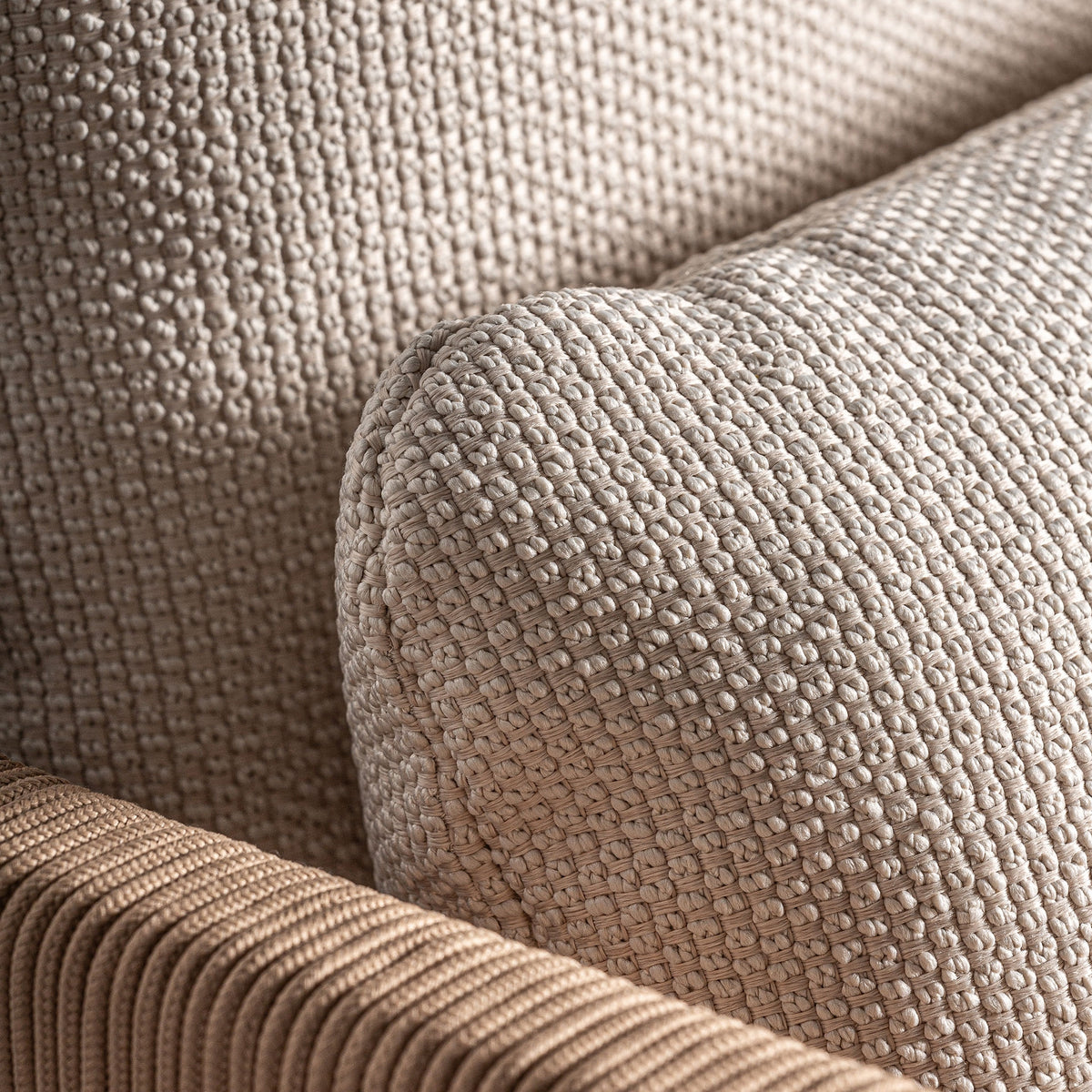 SILLÓN TRENA