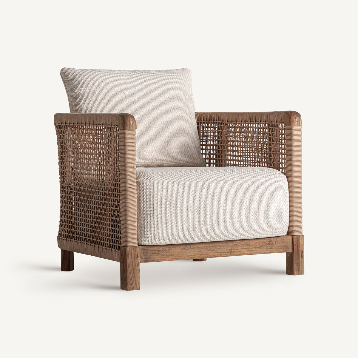 SILLÓN TRENA