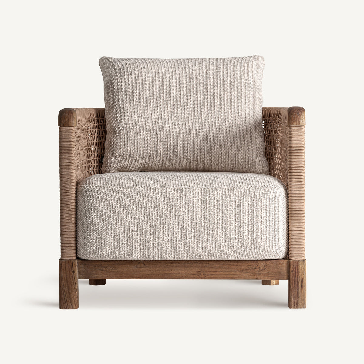 SILLÓN TRENA