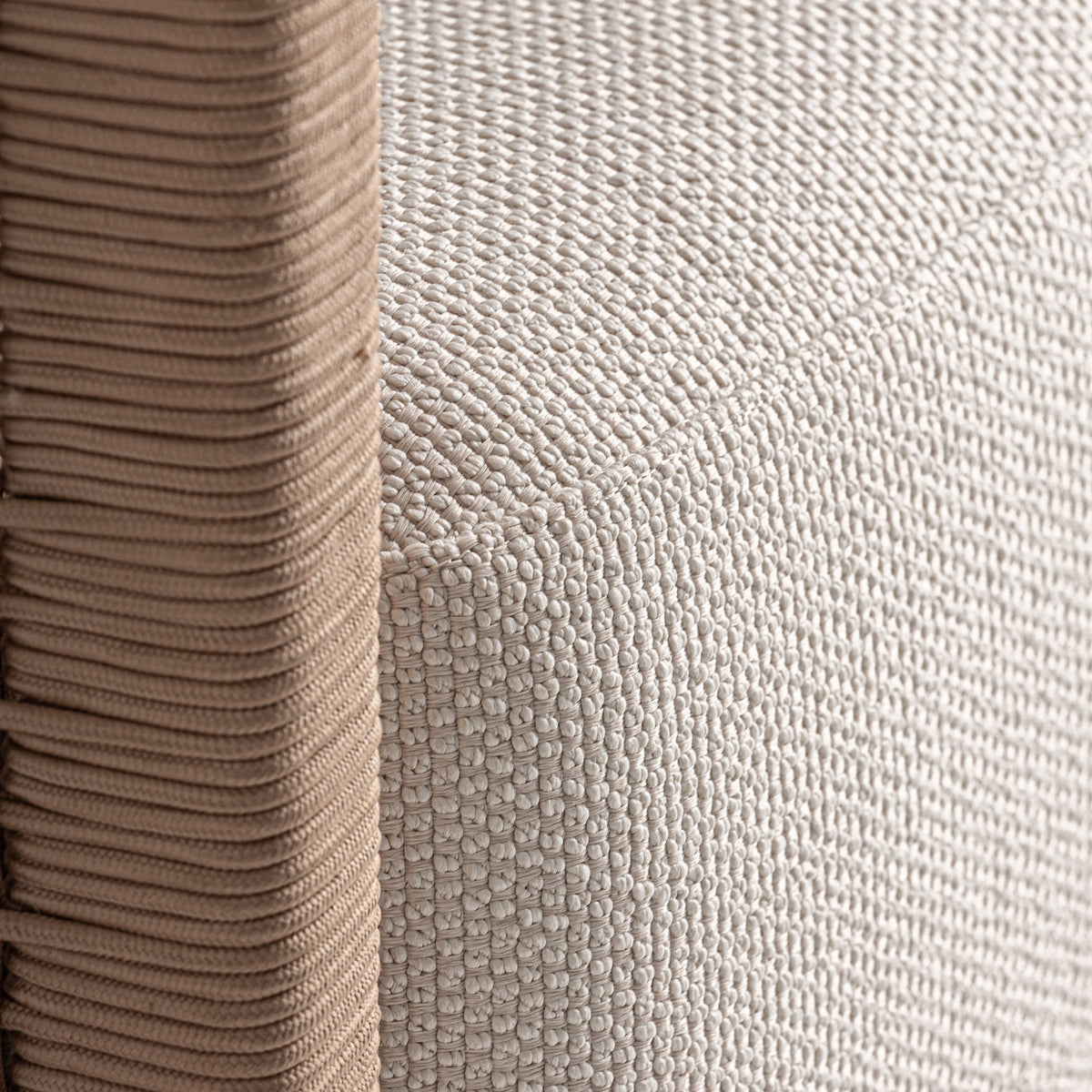 SILLÓN TRENA