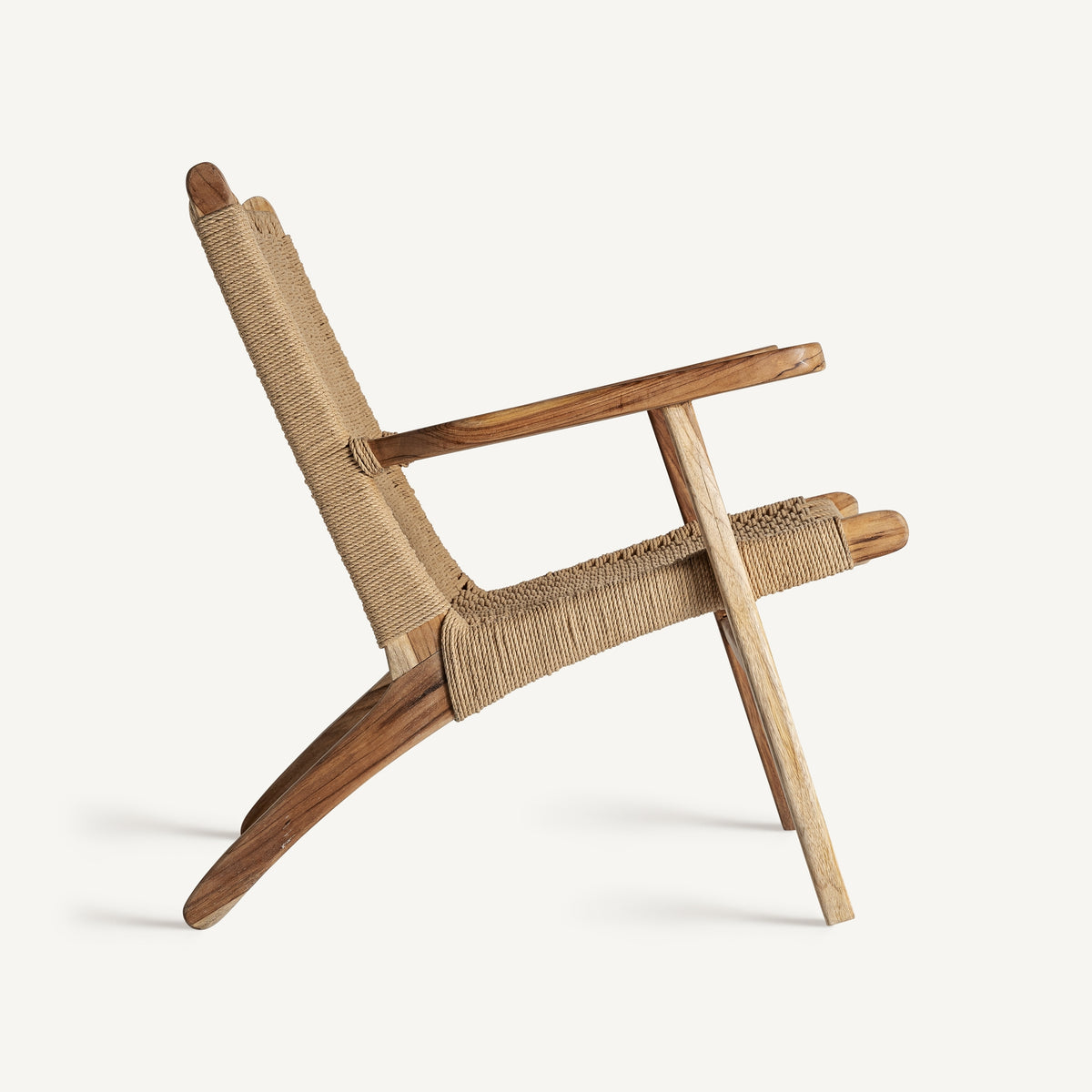 SILLÓN VADUZ
