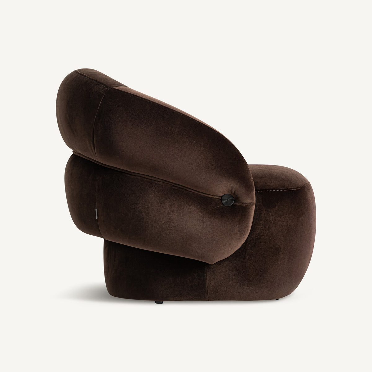 SILLÓN VERCELLI