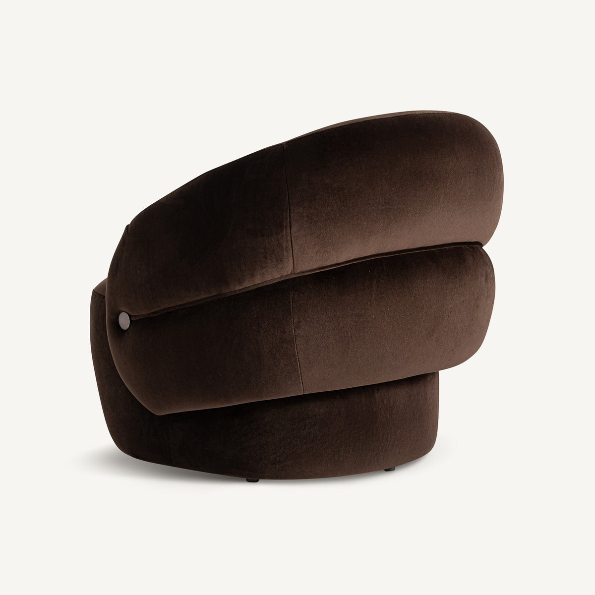 SILLÓN VERCELLI