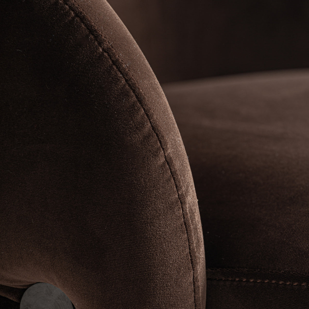 SILLÓN VERCELLI