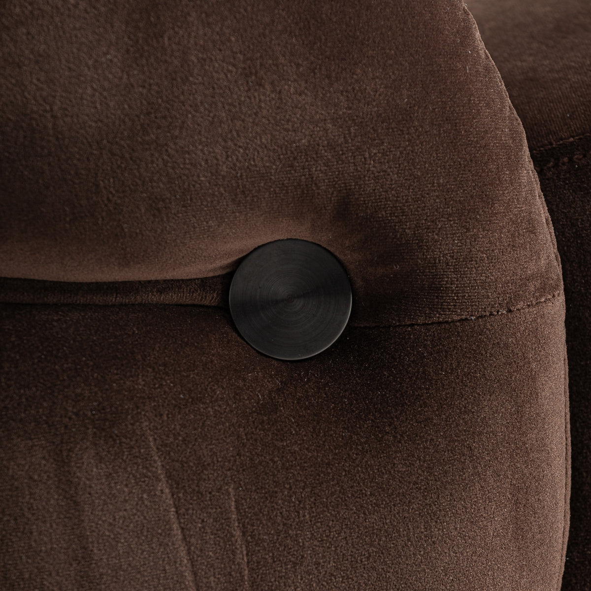 SILLÓN VERCELLI