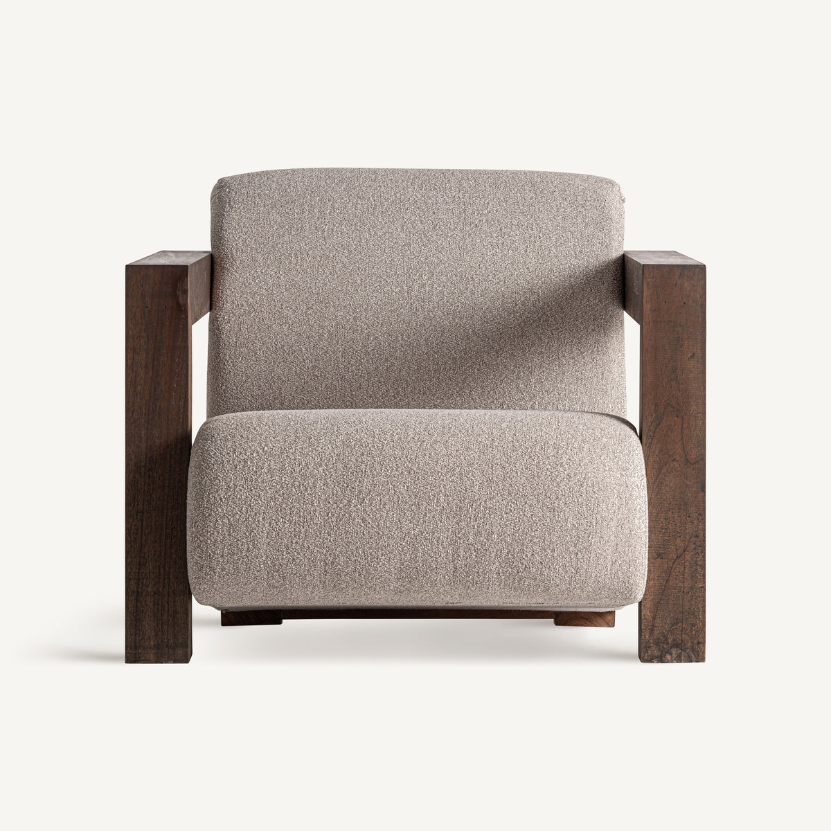 SILLÓN VIRAZEIL