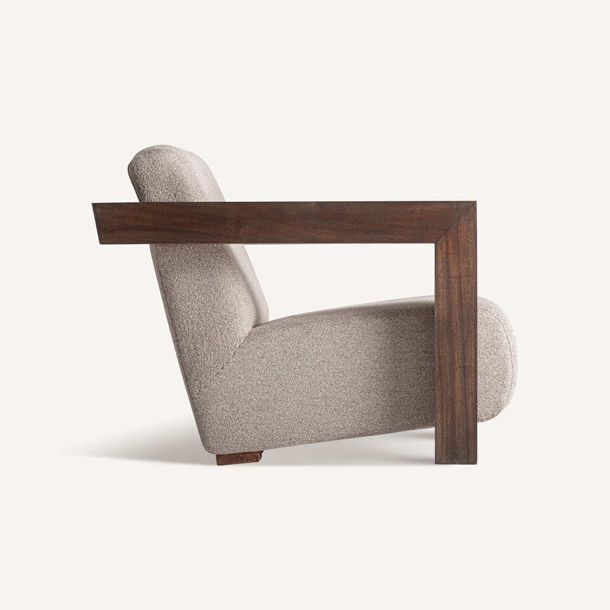 SILLÓN VIRAZEIL