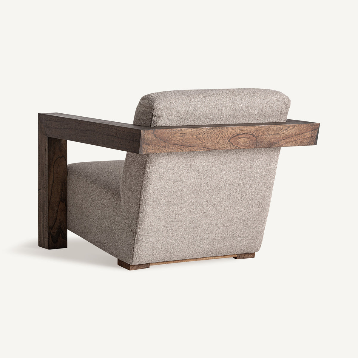 SILLÓN VIRAZEIL