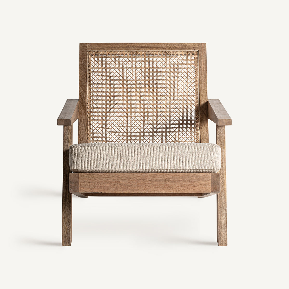 SILLÓN WESWEIL