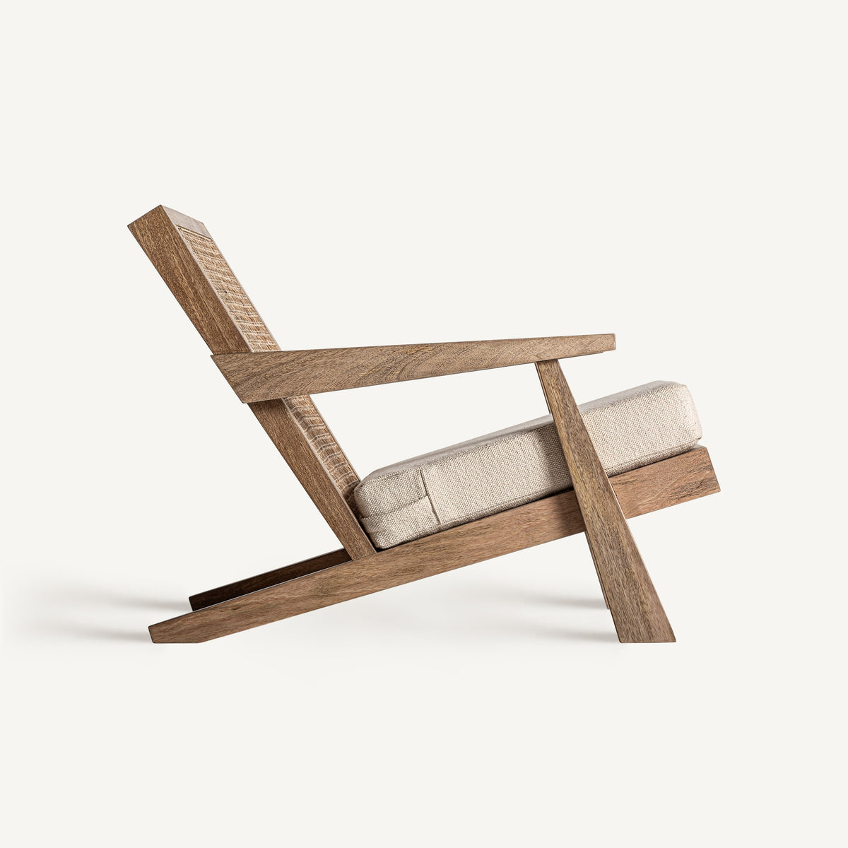 SILLÓN WESWEIL