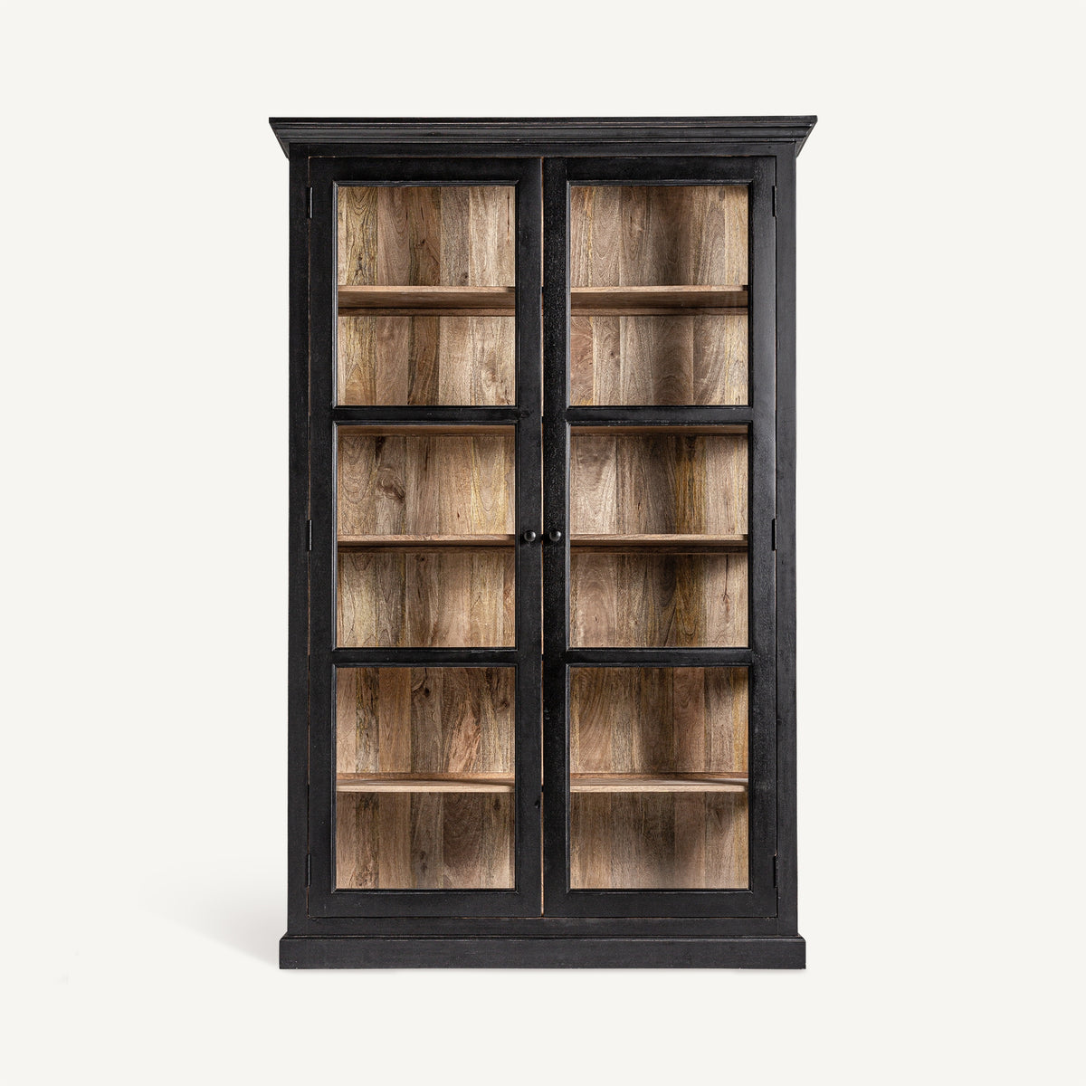 VITRINA BAVAY