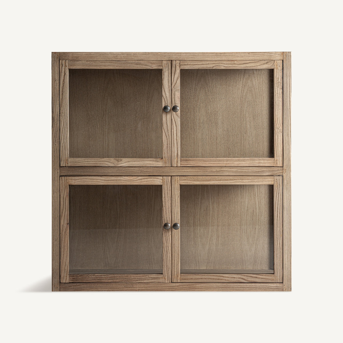 VITRINA MODULAR BERN