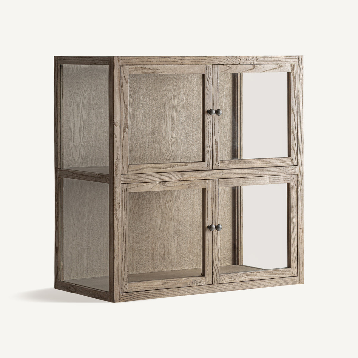 VITRINA MODULAR BERN
