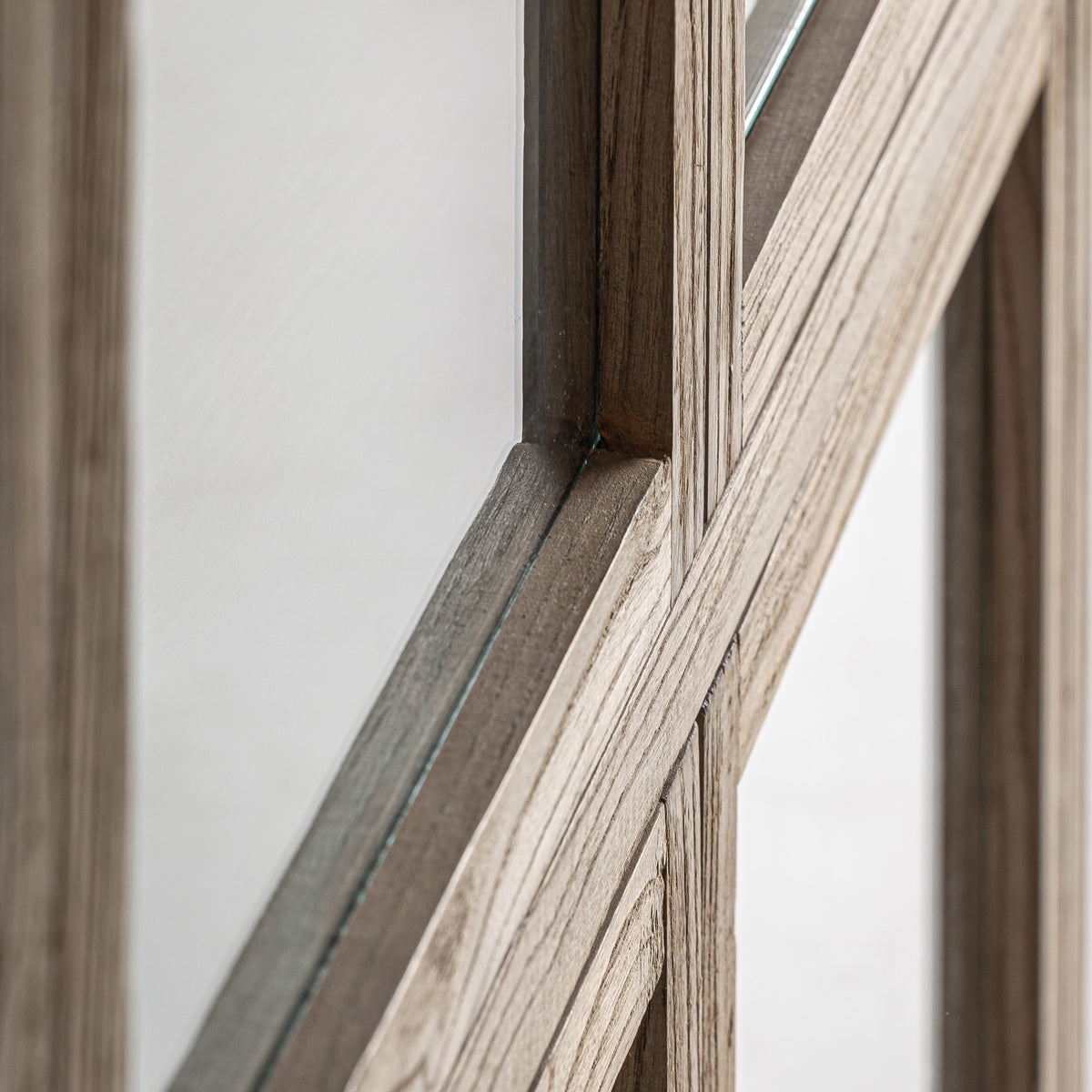 VITRINA MODULAR BERN
