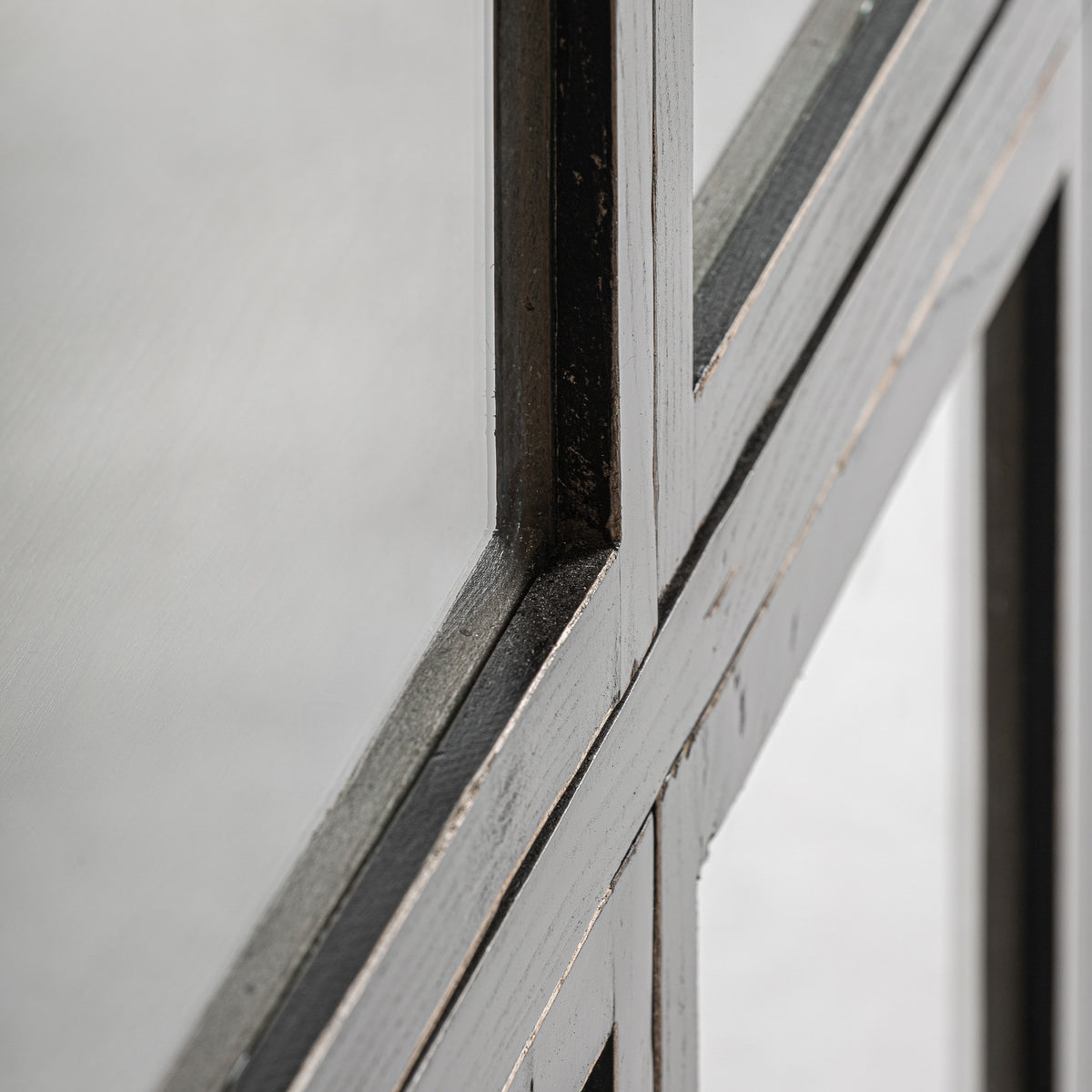 VITRINA MODULAR BERN