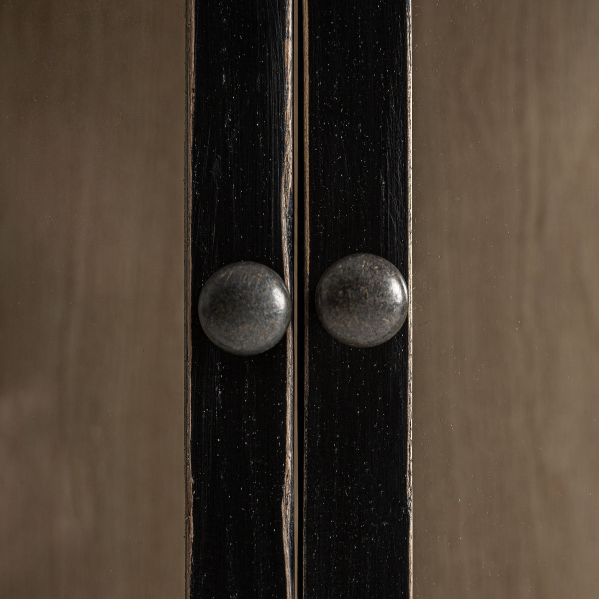 VITRINA MODULAR BERN