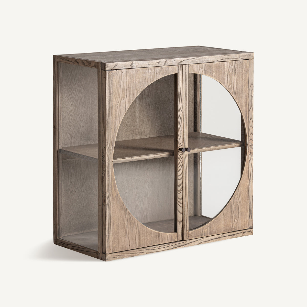 VITRINA MODULAR KRIZ