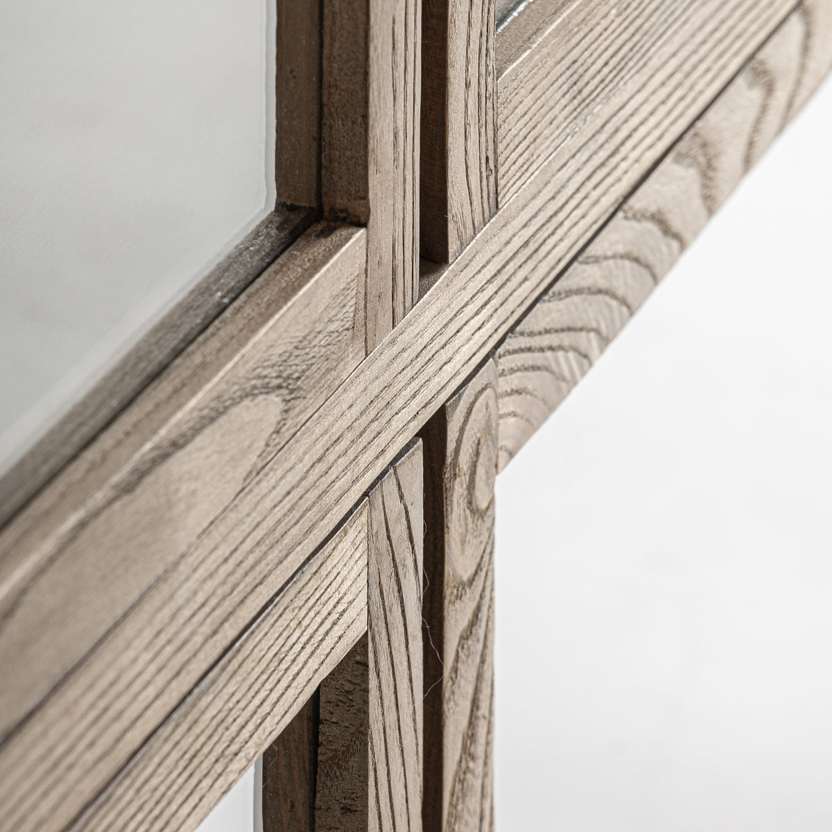 VITRINA MODULAR MASEIN