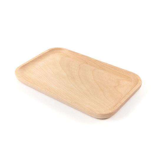 VACIABOLSILLOS MADERA