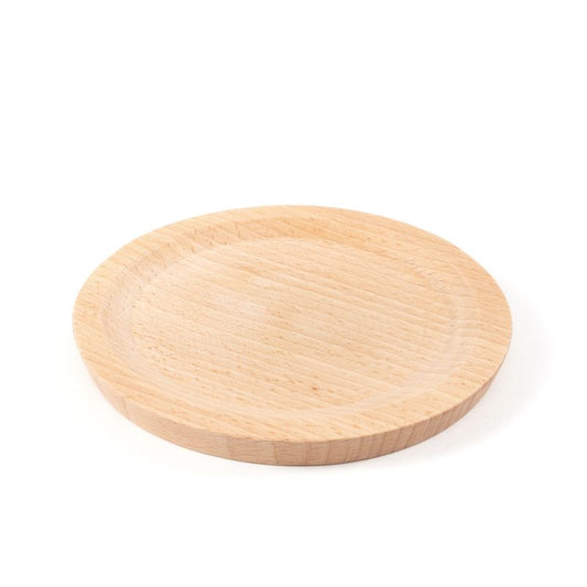 VACIABOLSILLOS MADERA