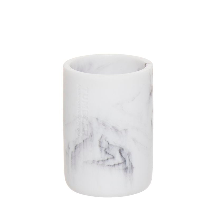 VASO EFECTO MARMOL