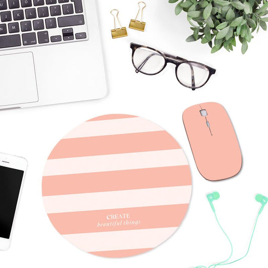 SET RATON INALAMBRICO CON ALFOMBRILLA BASICS