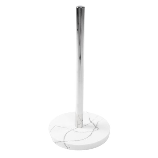 PORTAROLLOS DE COCINA MARMOL