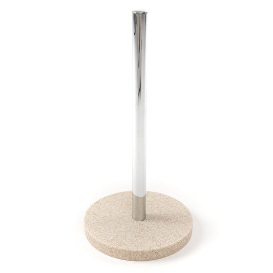 PORTAROLLOS DE COCINA ARENA