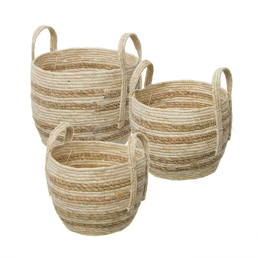 CESTO BICOLOR NATURAL 1