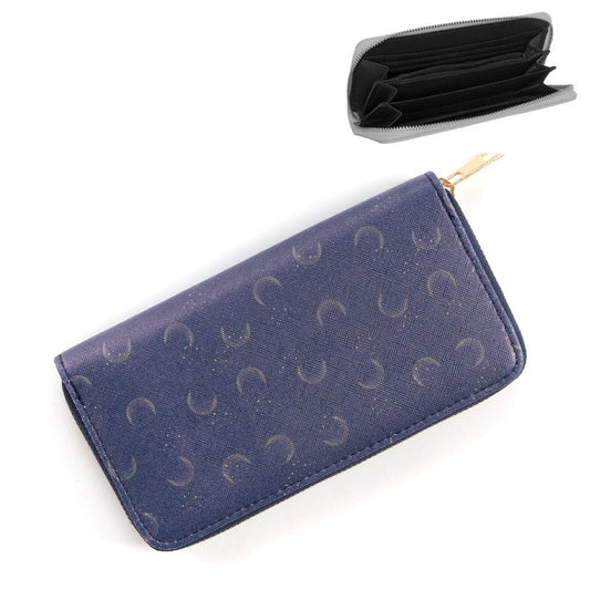 CARTERA ESTRELLA