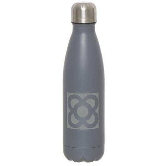 BOTELLA ACERO INOX. 500ML PANOT