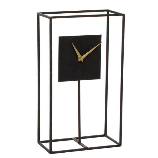 RELOJ SOBREMESA ALTO