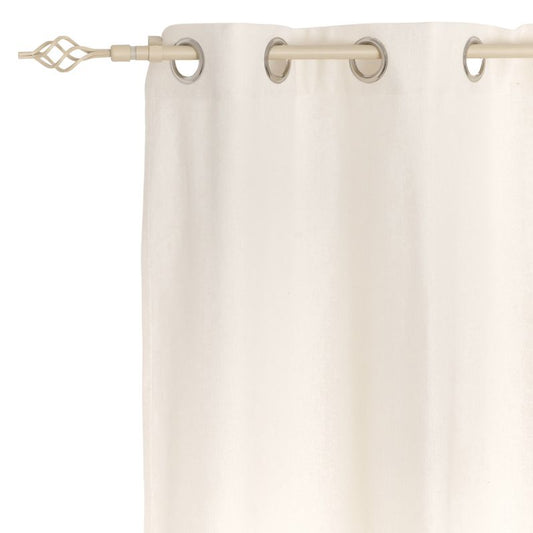 CORTINA 130X260 TAMARIU