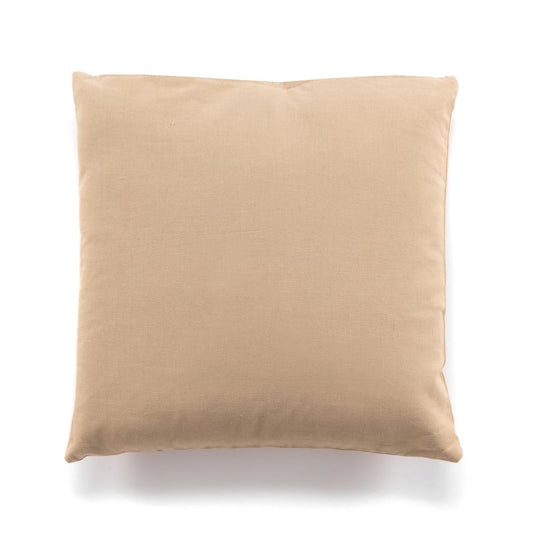 COJIN 45X45 BEIGE
