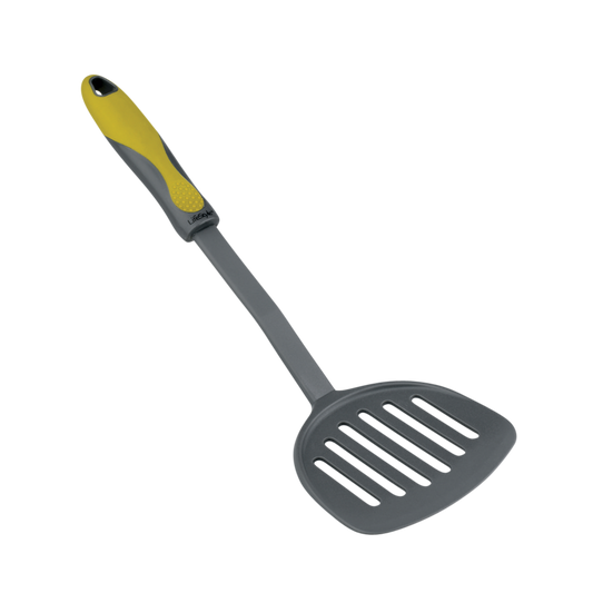PALETA SERVIR NYLON