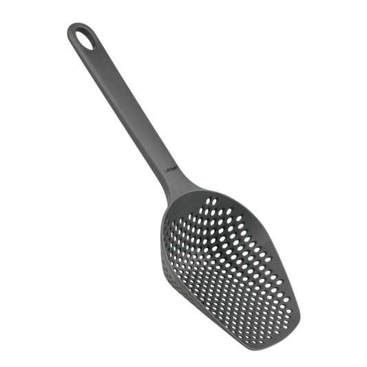 PALA COLADOR NYLON