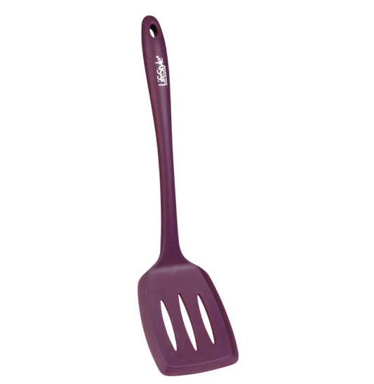 PALETA