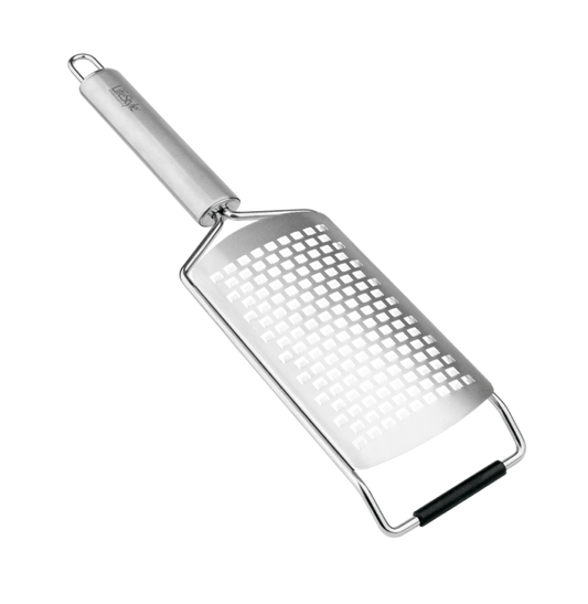 RALLADOR MICRO CORTE PEQUEÑO